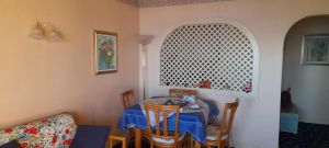 La Casa sulla Promenade Des  Anglais |  -  - 