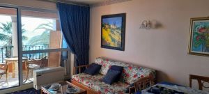 La Casa sulla Promenade Des  Anglais |  -  - 