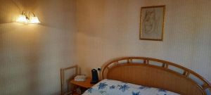 La Casa sulla Promenade Des  Anglais |  -  - 