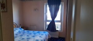 La Casa sulla Promenade Des  Anglais |  -  - 