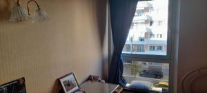 La Casa sulla Promenade Des  Anglais |  -  - 