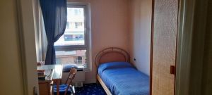 La Casa sulla Promenade Des  Anglais |  -  - 