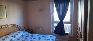 La Casa sulla Promenade Des  Anglais |  -  - 