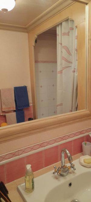 La Casa sulla Promenade Des  Anglais |  -  - 