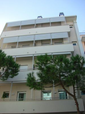 Sogno Gabicce Mare |  -  - 