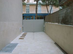 Sogno Gabicce Mare |  -  - 