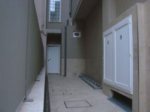 Sogno Gabicce Mare |  -  - 
