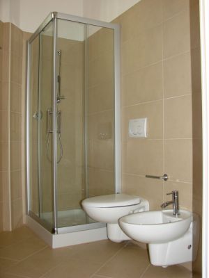 Sogno Gabicce Mare |  -  - 