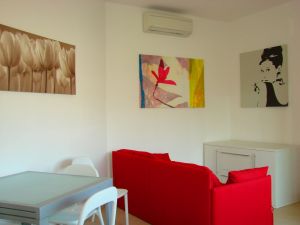 Sogno Gabicce Mare |  -  - 