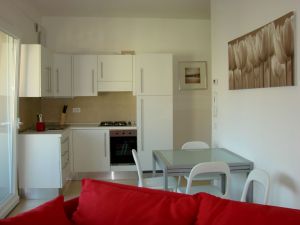 Sogno Gabicce Mare |  -  - 