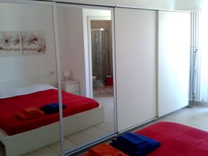Sogno Gabicce Mare |  -  - 