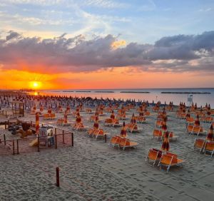 Sogno Gabicce Mare |  -  - 