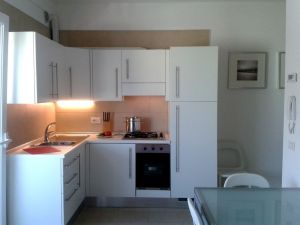 Sogno Gabicce Mare |  -  - 