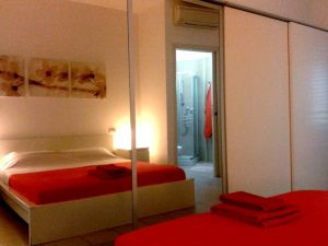 Sogno Gabicce Mare |  -  - 