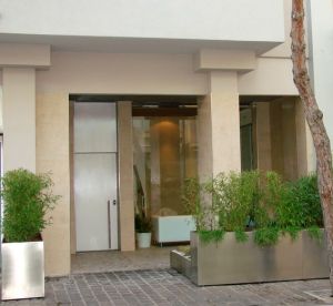 Sogno Gabicce Mare |  -  - 