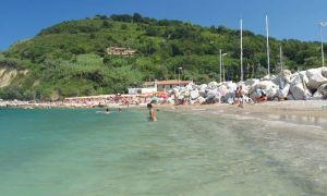 Sogno Gabicce Mare |  -  - 