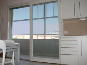 Sogno Gabicce Mare |  -  - 