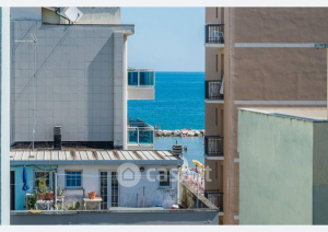 Sogno Gabicce Mare |  -  - 