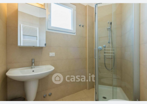 Sogno Gabicce Mare |  -  - 