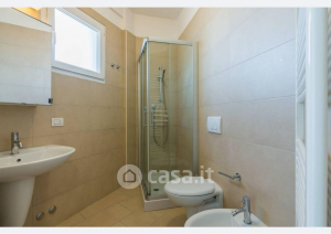 Sogno Gabicce Mare |  -  - 