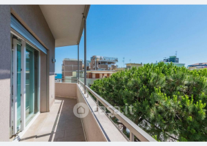 Sogno Gabicce Mare |  -  - 
