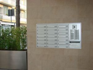 Sogno Gabicce Mare |  -  - 