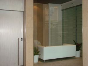 Sogno Gabicce Mare |  -  - 