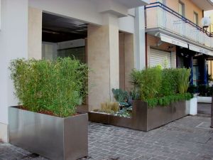 Sogno Gabicce Mare |  -  - 