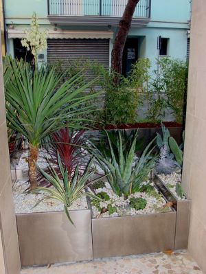 Sogno Gabicce Mare |  -  - 