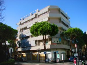 Sogno Gabicce Mare |  -  - 