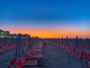 Villa Cattolica Mare |  -  - 