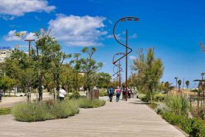 Villa Cattolica Mare |  -  - 