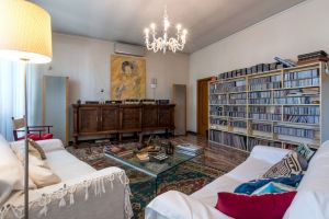 Villa Cattolica Mare |  -  - 