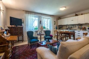 Villa Cattolica Mare |  -  - 