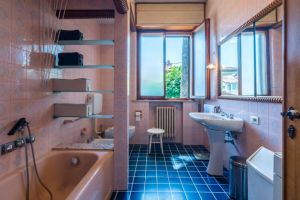 Villa Cattolica Mare |  -  - 