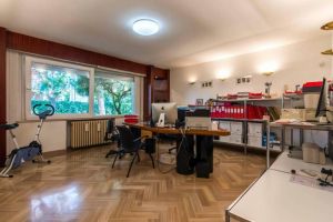 Villa Cattolica Mare |  -  - 