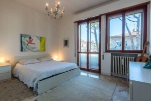 Villa Cattolica Mare |  -  - 