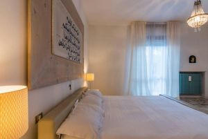 Villa Cattolica Mare |  -  - 