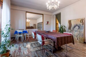 Villa Cattolica Mare |  -  - 