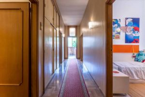 Villa Cattolica Mare |  -  - 