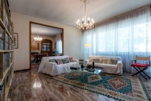 Villa Cattolica Mare |  -  - 