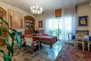 Villa Cattolica Mare |  -  - 