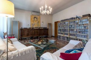 Villa Cattolica Mare |  -  - 