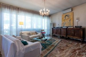 Villa Cattolica Mare |  -  - 