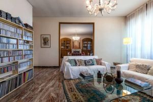 Villa Cattolica Mare |  -  - 