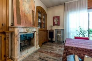 Villa Cattolica Mare |  -  - 