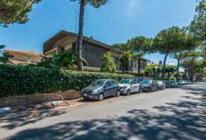 Villa Cattolica Mare |  -  - 