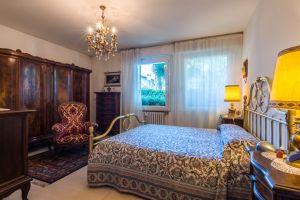 Villa Cattolica Mare |  -  - 