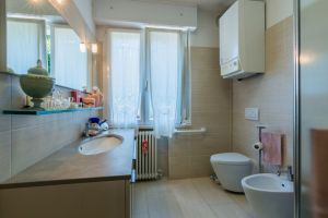 Villa Cattolica Mare |  -  - 
