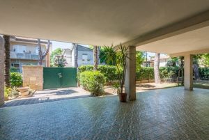 Villa Cattolica Mare |  -  - 